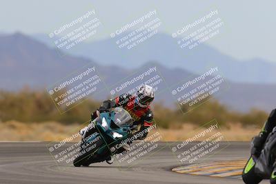 media/Jan-15-2023-SoCal Trackdays (Sun) [[c1237a034a]]/Turn 15 (1pm)/